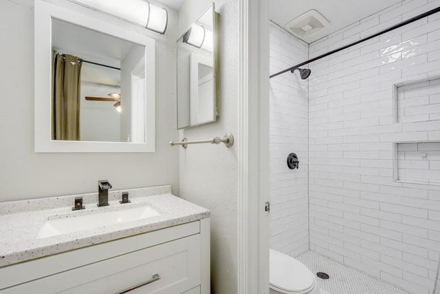 1111 W 10th ST 106, Austin, TX 78703