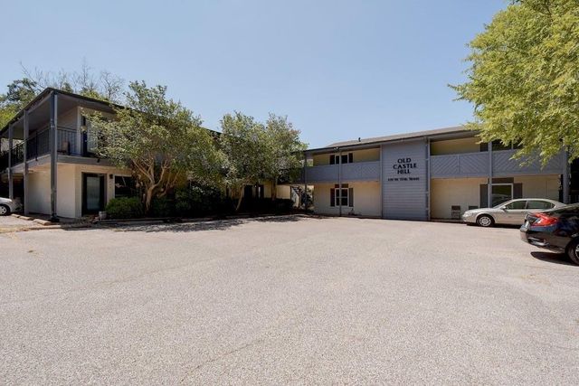 1111 W 10th ST 106, Austin, TX 78703