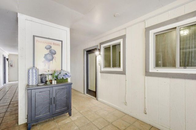 1111 W 10th ST 106, Austin, TX 78703