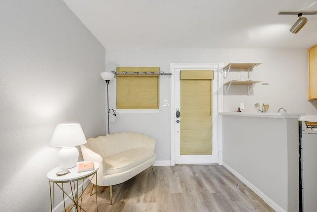 1111 W 10th ST 106, Austin, TX 78703