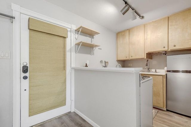 1111 W 10th ST 106, Austin, TX 78703