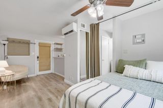 1111 W 10th ST 106, Austin, TX 78703