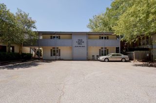 1111 W 10th ST 106, Austin, TX 78703