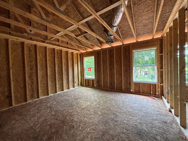 1913 Paul Revere Drive, Moore, SC 29369