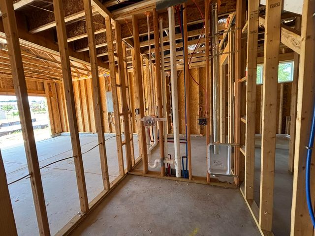 1913 Paul Revere Drive, Moore, SC 29369