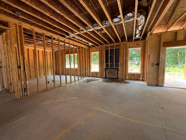 1913 Paul Revere Drive, Moore, SC 29369