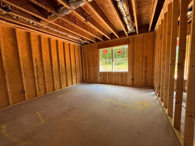 1913 Paul Revere Drive, Moore, SC 29369