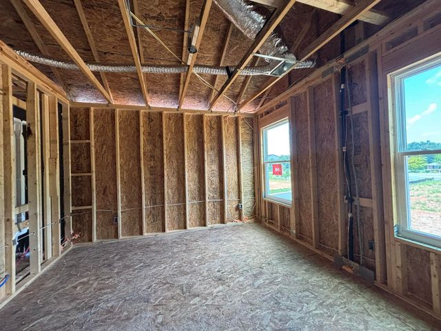 1913 Paul Revere Drive, Moore, SC 29369