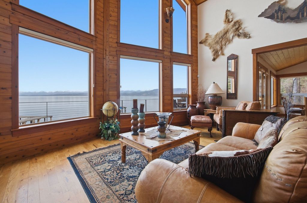 19234 Johns Lakeshore Drive, Lakeside, MT 59922 photo 13