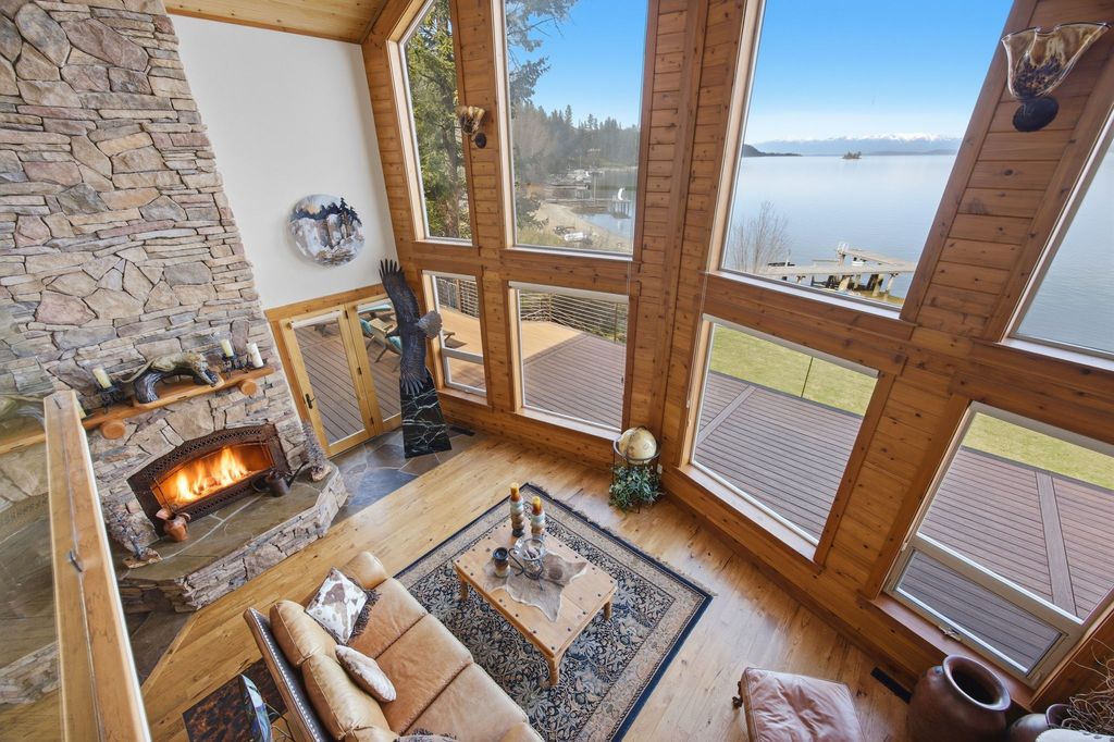 19234 Johns Lakeshore Drive, Lakeside, MT 59922 photo 15