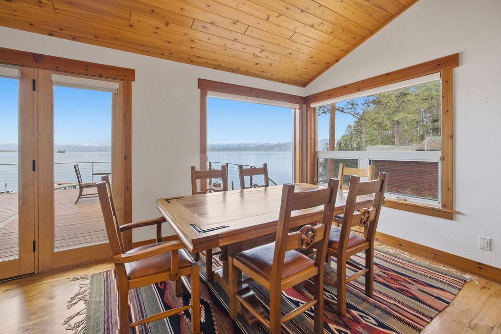 19234 Johns Lakeshore Drive, Lakeside, MT 59922 photo 19