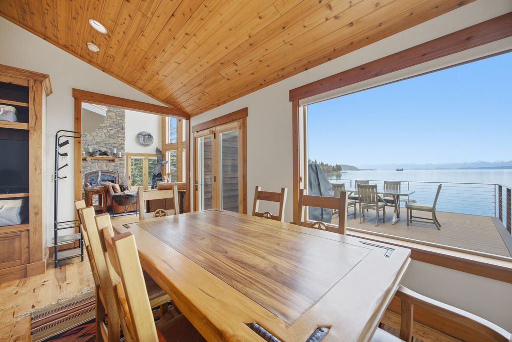 19234 Johns Lakeshore Drive, Lakeside, MT 59922 photo 20