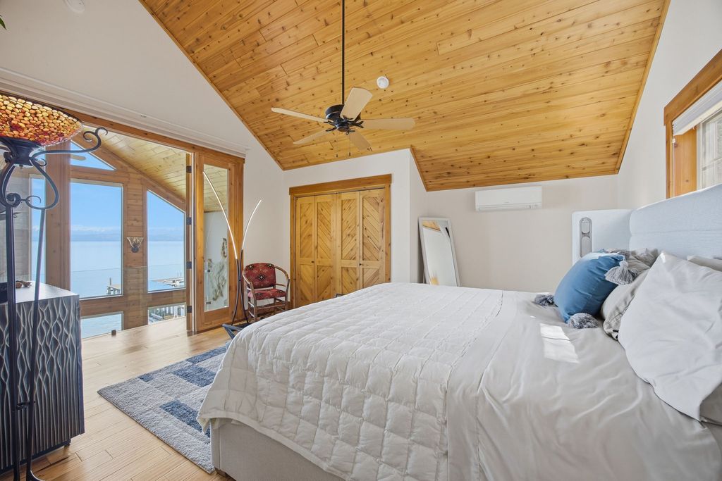 19234 Johns Lakeshore Drive, Lakeside, MT 59922 photo 28