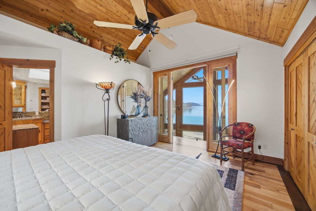 19234 Johns Lakeshore Drive, Lakeside, MT 59922 photo 29