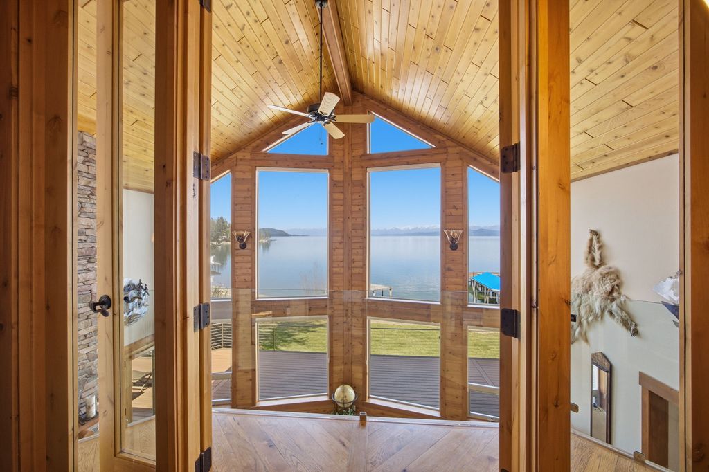 19234 Johns Lakeshore Drive, Lakeside, MT 59922 photo 30