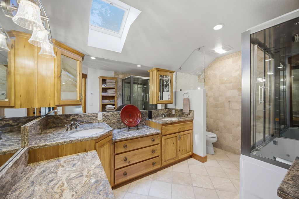 19234 Johns Lakeshore Drive, Lakeside, MT 59922 photo 31