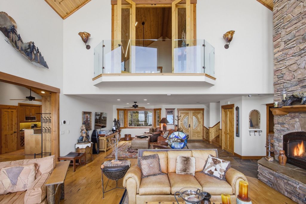 19234 Johns Lakeshore Drive, Lakeside, MT 59922 photo 33