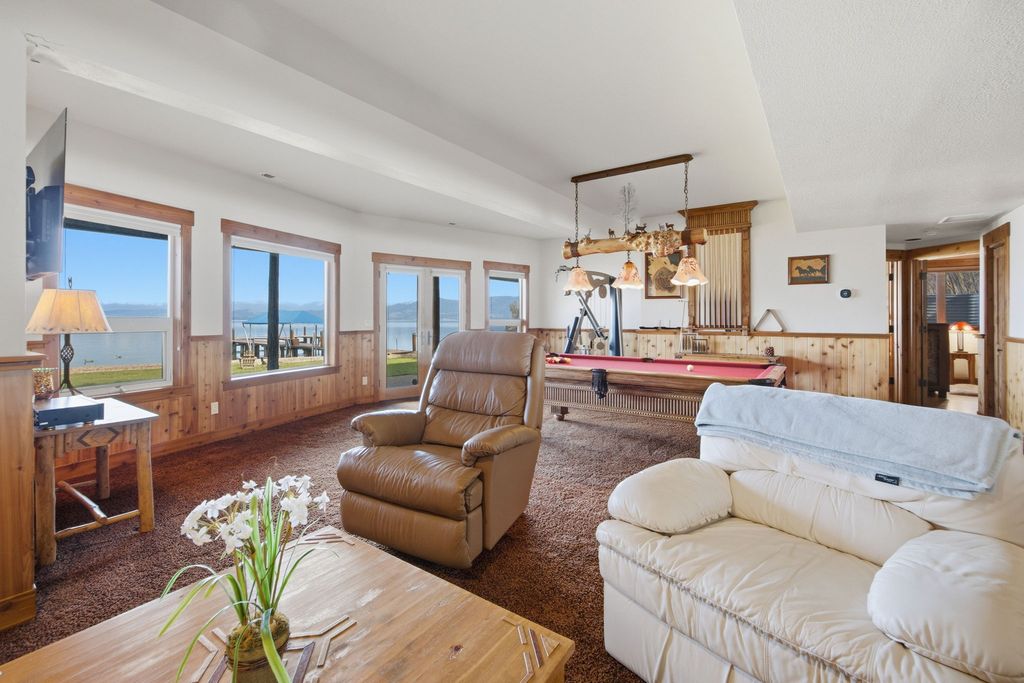 19234 Johns Lakeshore Drive, Lakeside, MT 59922 photo 34