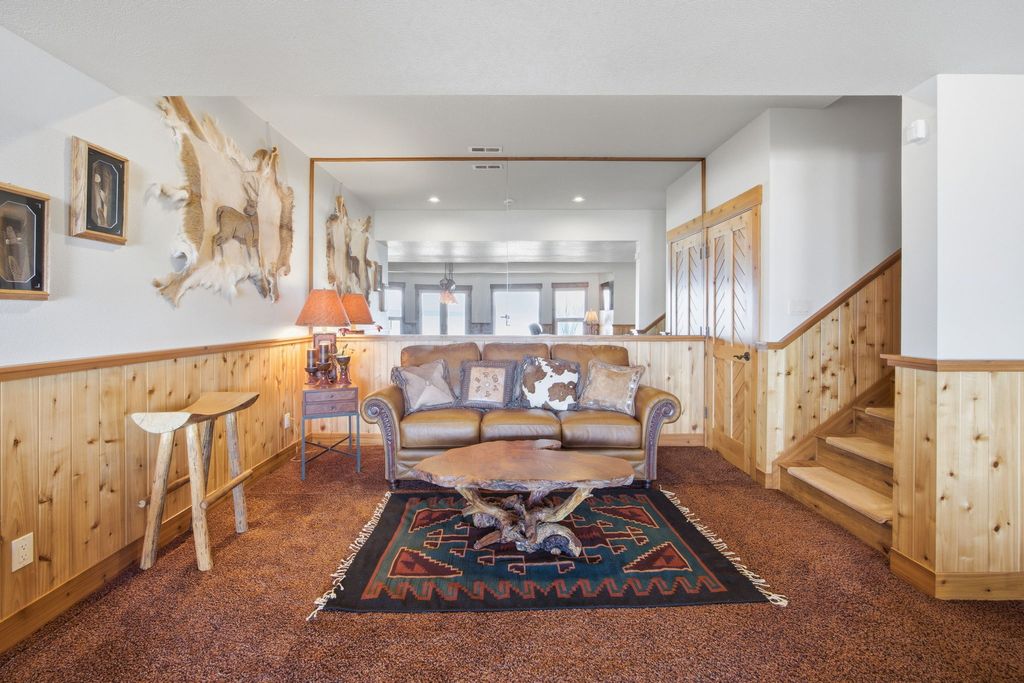 19234 Johns Lakeshore Drive, Lakeside, MT 59922 photo 35