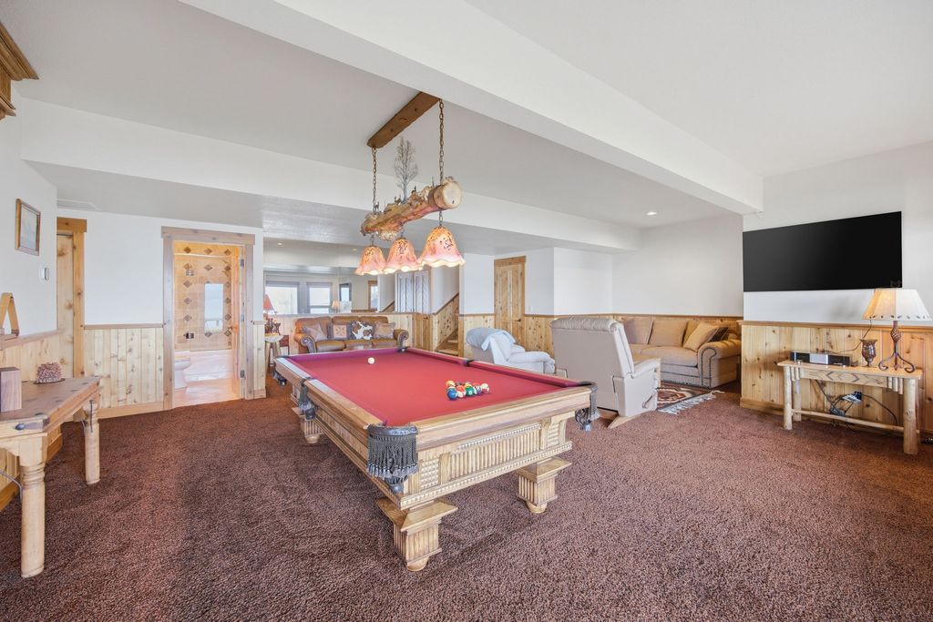 19234 Johns Lakeshore Drive, Lakeside, MT 59922 photo 36