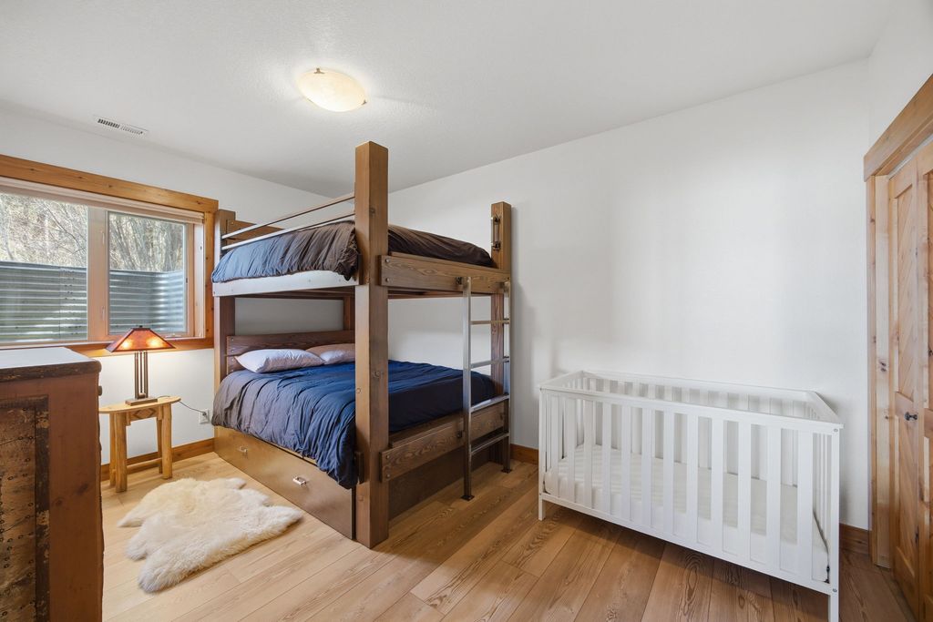 19234 Johns Lakeshore Drive, Lakeside, MT 59922 photo 39