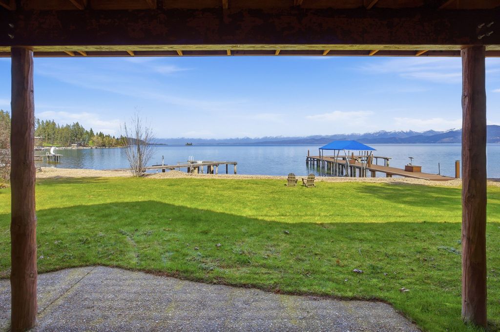 19234 Johns Lakeshore Drive, Lakeside, MT 59922 photo 42