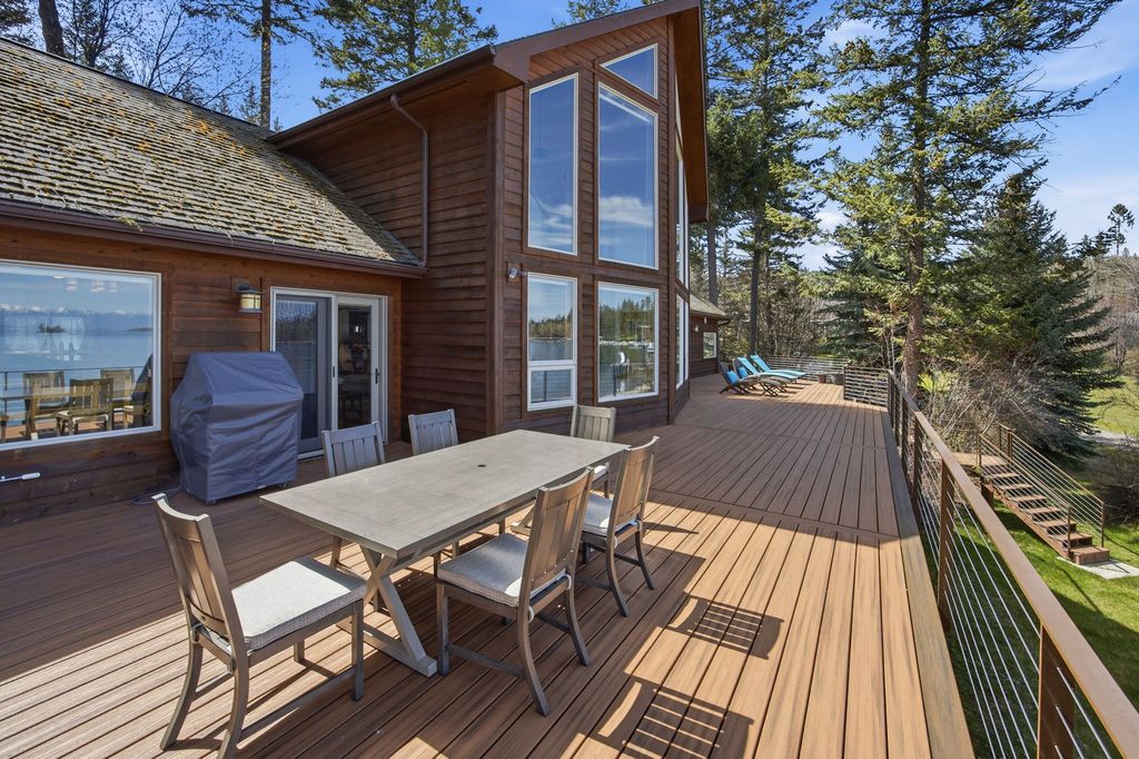 19234 Johns Lakeshore Drive, Lakeside, MT 59922 photo 43