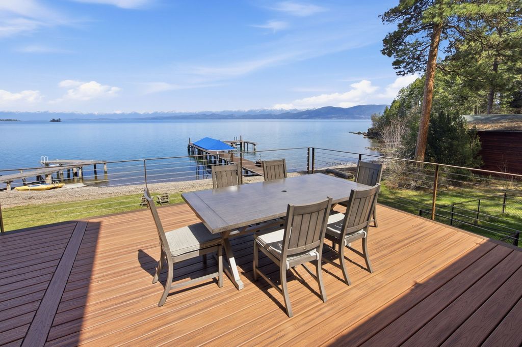 19234 Johns Lakeshore Drive, Lakeside, MT 59922 photo 44