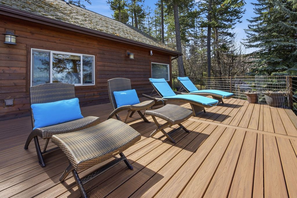 19234 Johns Lakeshore Drive, Lakeside, MT 59922 photo 45