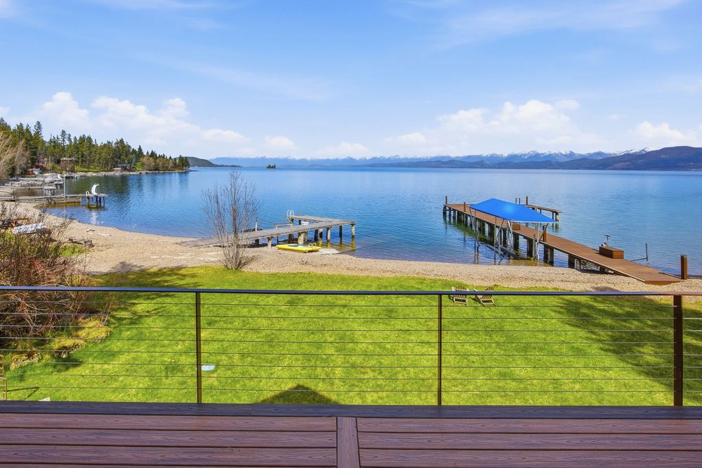 19234 Johns Lakeshore Drive, Lakeside, MT 59922 photo 46