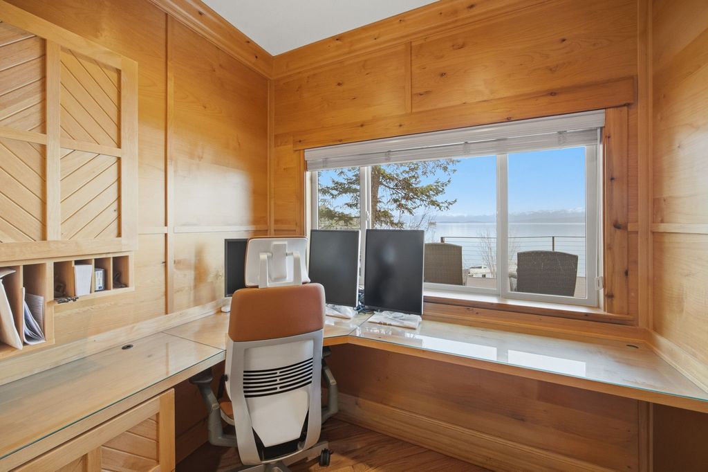 19234 Johns Lakeshore Drive, Lakeside, MT 59922 photo 47