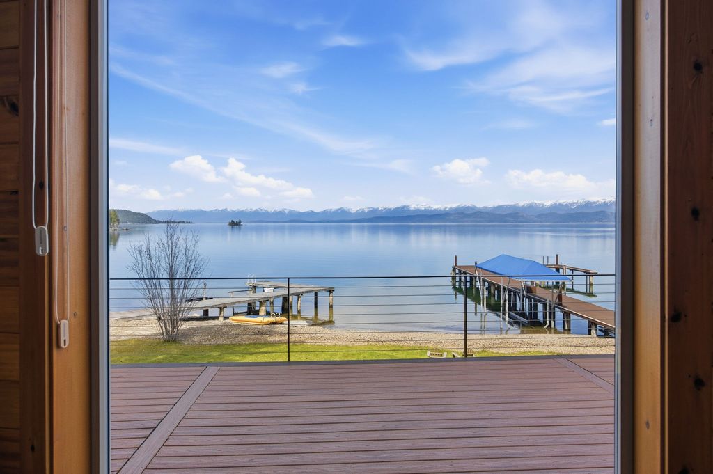 19234 Johns Lakeshore Drive, Lakeside, MT 59922 photo 49