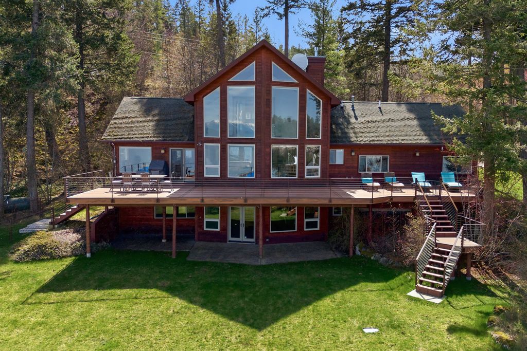 19234 Johns Lakeshore Drive, Lakeside, MT 59922 photo 50