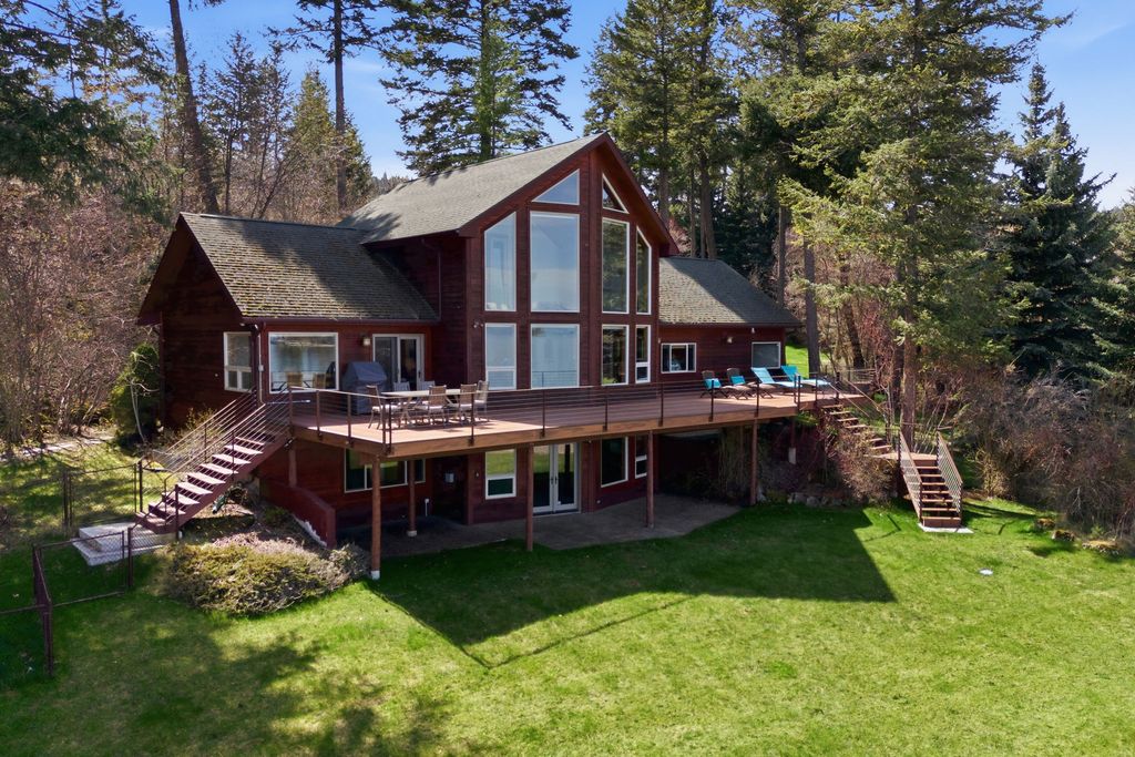 19234 Johns Lakeshore Drive, Lakeside, MT 59922 photo 51