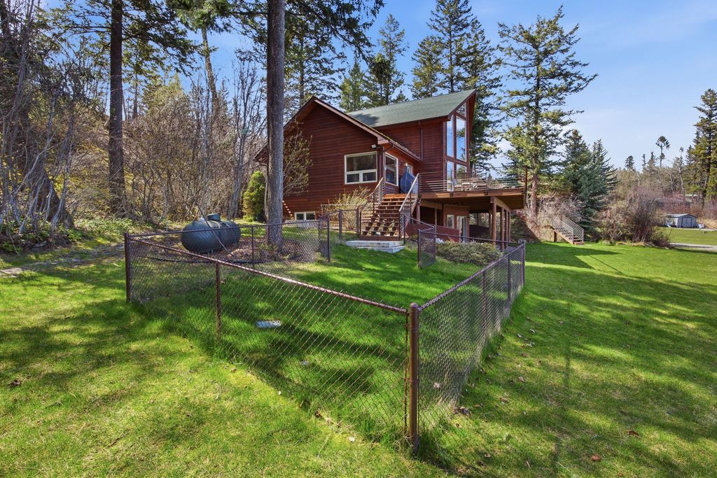 19234 Johns Lakeshore Drive, Lakeside, MT 59922 photo 52