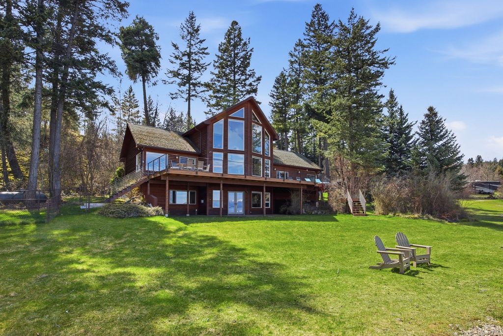 19234 Johns Lakeshore Drive, Lakeside, MT 59922 photo 53