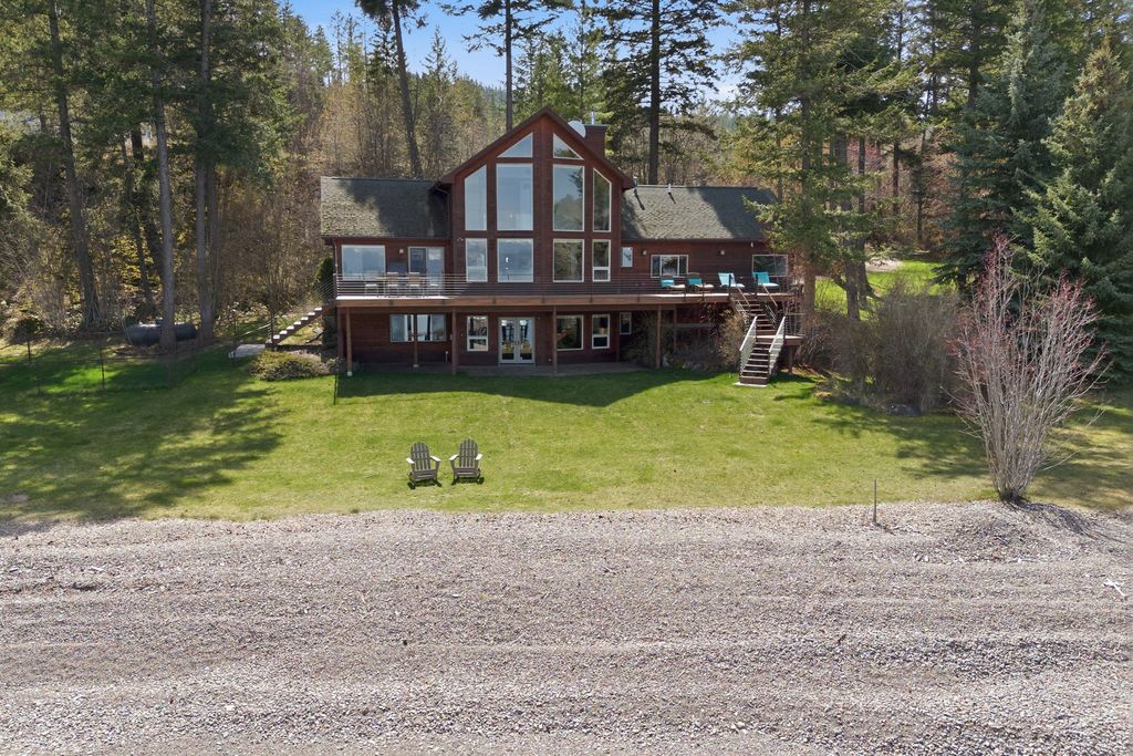 19234 Johns Lakeshore Drive, Lakeside, MT 59922 photo 54