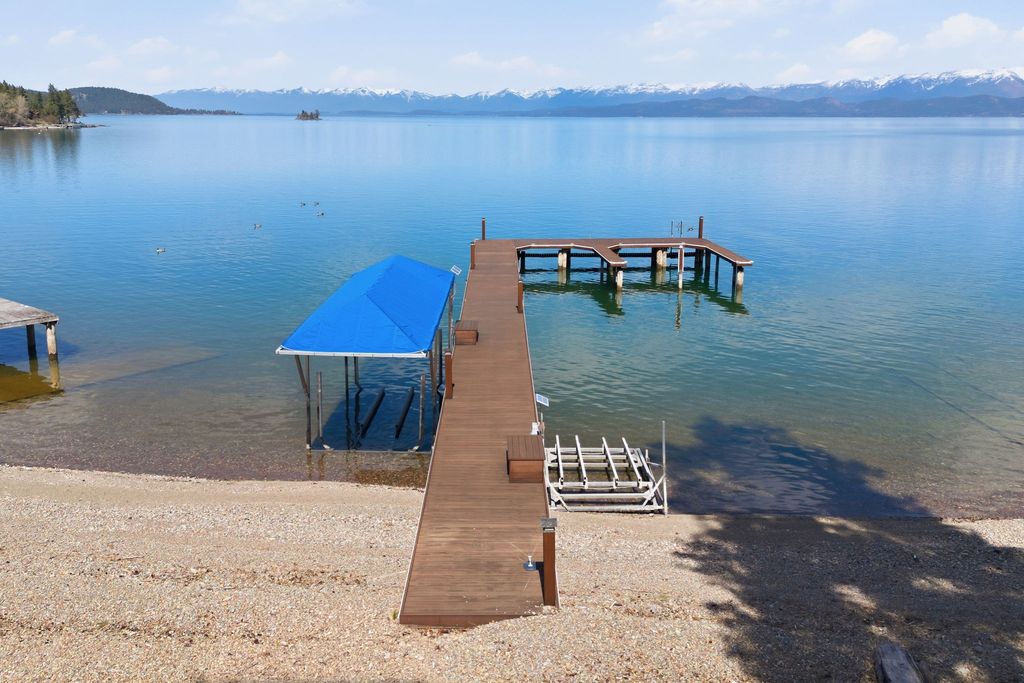 19234 Johns Lakeshore Drive, Lakeside, MT 59922 photo 56