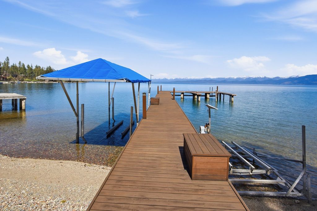 19234 Johns Lakeshore Drive, Lakeside, MT 59922 photo 57