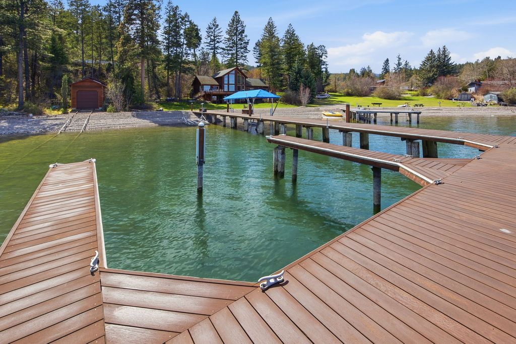 19234 Johns Lakeshore Drive, Lakeside, MT 59922 photo 58