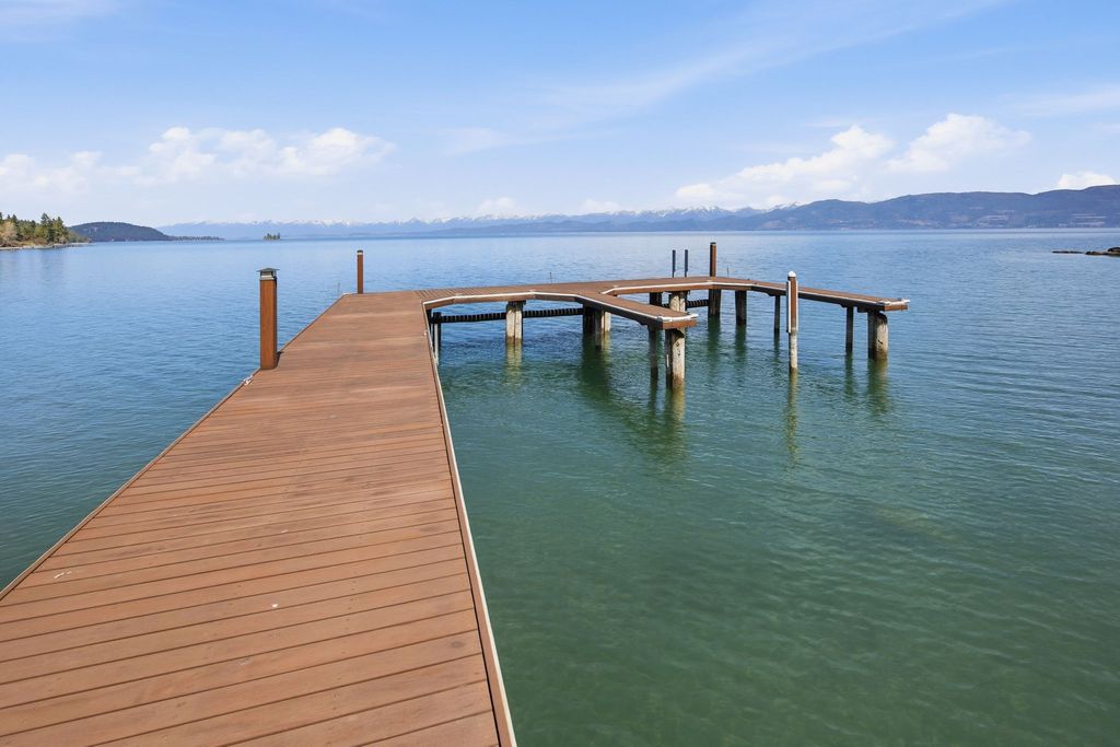 19234 Johns Lakeshore Drive, Lakeside, MT 59922 photo 59