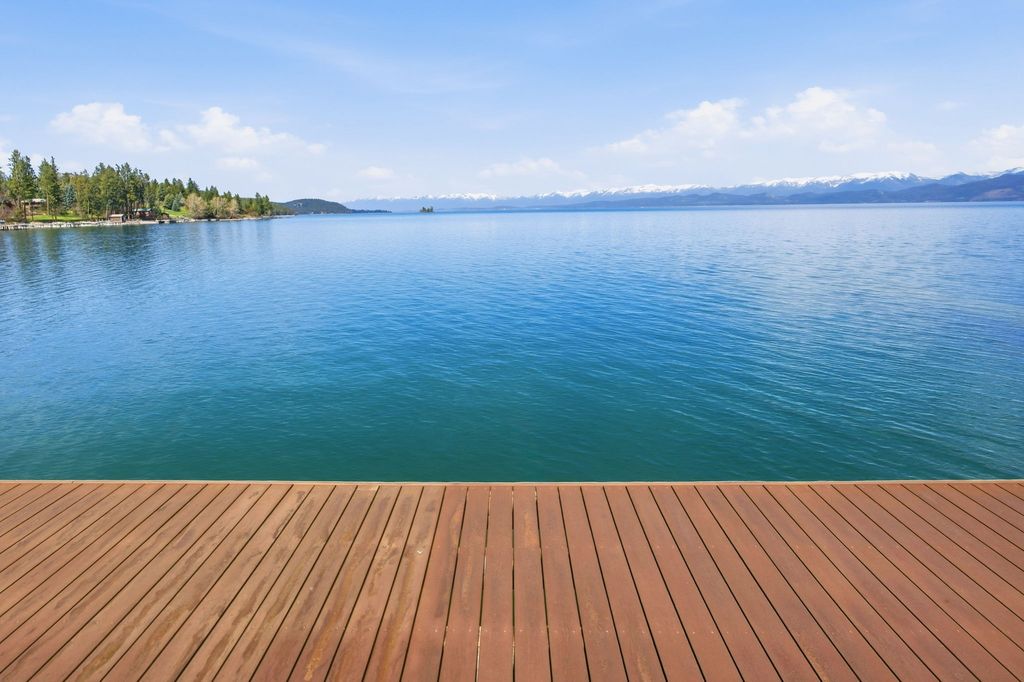 19234 Johns Lakeshore Drive, Lakeside, MT 59922 photo 60