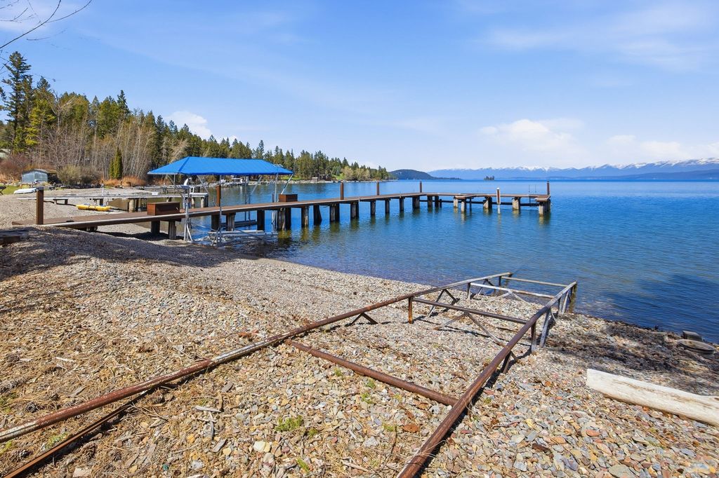 19234 Johns Lakeshore Drive, Lakeside, MT 59922 photo 61