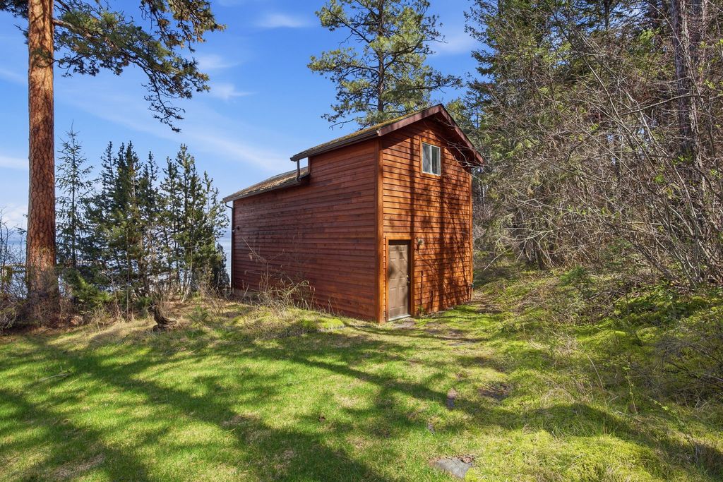 19234 Johns Lakeshore Drive, Lakeside, MT 59922 photo 63