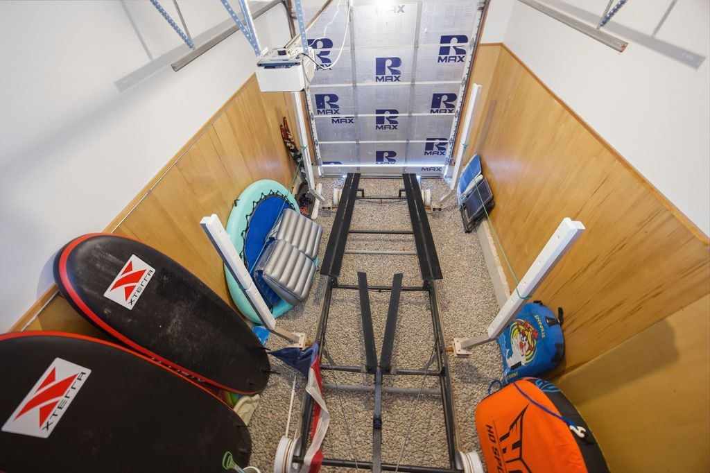 19234 Johns Lakeshore Drive, Lakeside, MT 59922 photo 65