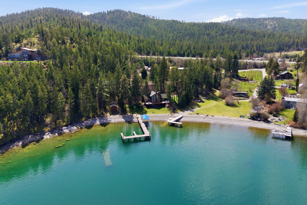 19234 Johns Lakeshore Drive, Lakeside, MT 59922 photo 66