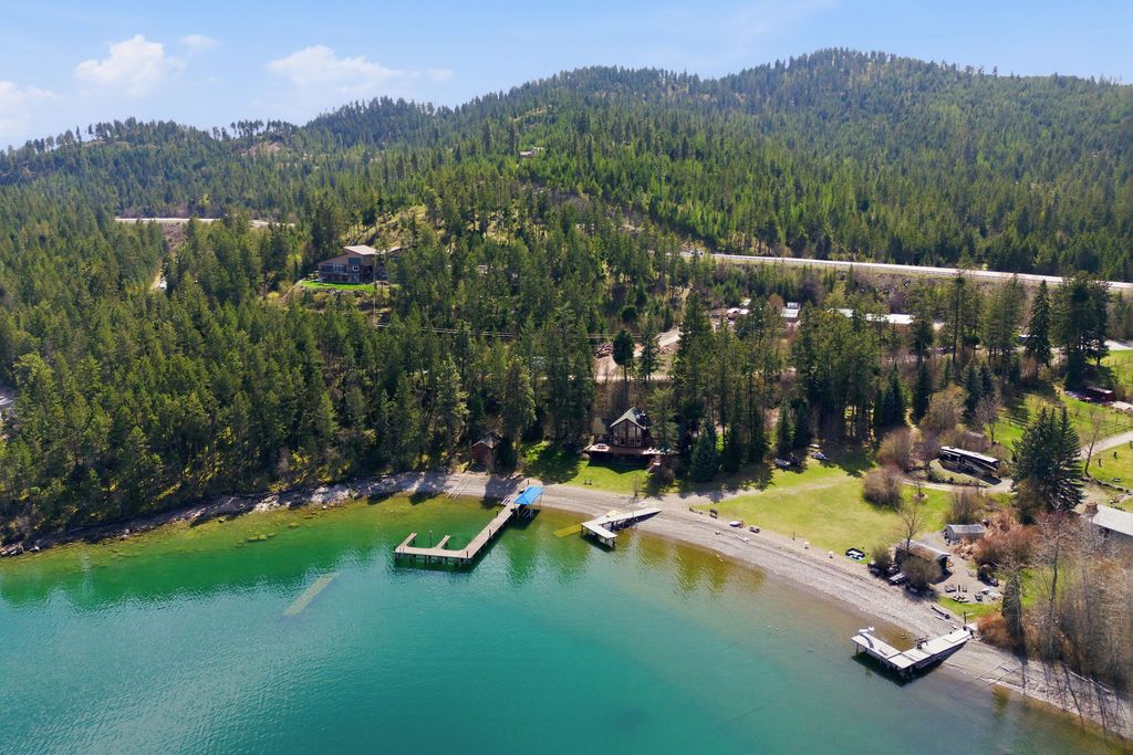 19234 Johns Lakeshore Drive, Lakeside, MT 59922 photo 67