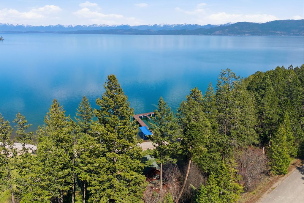 19234 Johns Lakeshore Drive, Lakeside, MT 59922 photo 68