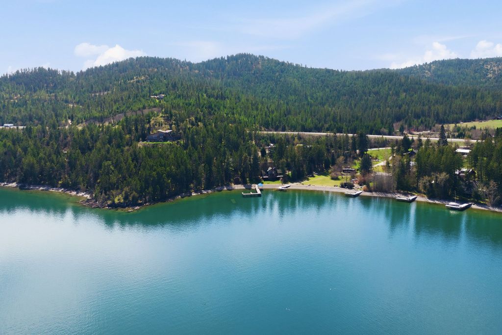 19234 Johns Lakeshore Drive, Lakeside, MT 59922 photo 69