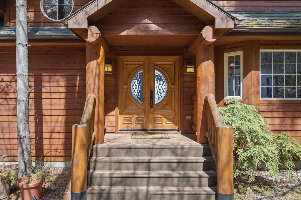 19234 Johns Lakeshore Drive, Lakeside, MT 59922 photo 7